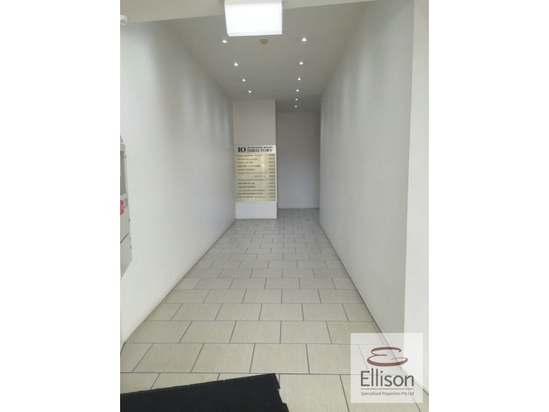 S8/10 Burnside Road, Ormeau QLD 4208