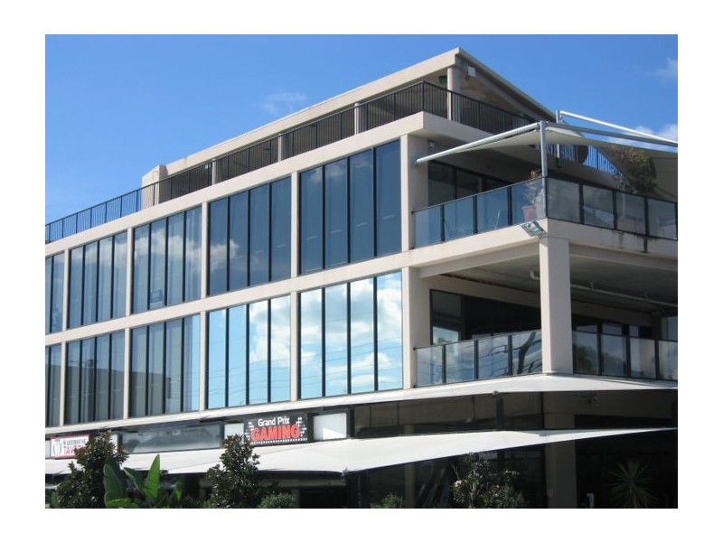 S8/10 Burnside Road, Ormeau QLD 4208