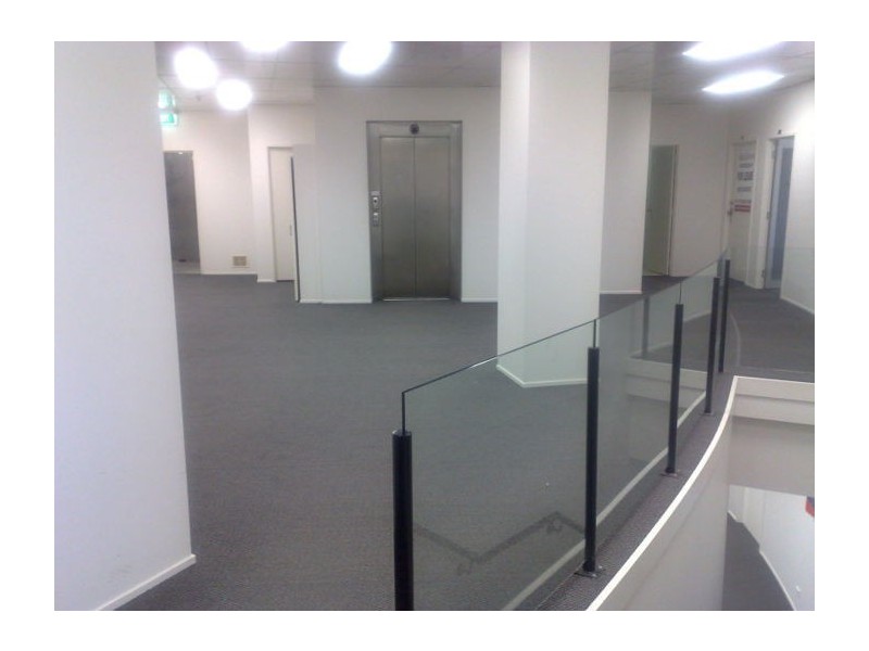 S8/10 Burnside Road, Ormeau QLD 4208