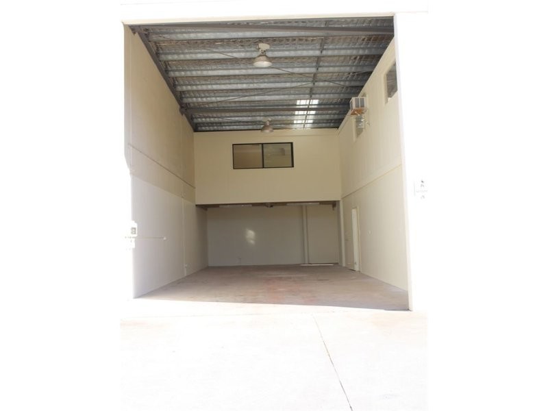 10/37 Blanck Street, Ormeau QLD 4208