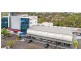 S21B/ 3-15 Dennis Road, Springwood QLD 4127