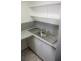 S21B/ 3-15 Dennis Road, Springwood QLD 4127