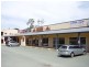 S21B/ 3-15 Dennis Road, Springwood QLD 4127