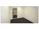 S21B/ 3-15 Dennis Road, Springwood QLD 4127