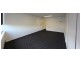 S21B/ 3-15 Dennis Road, Springwood QLD 4127