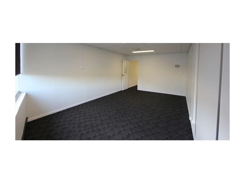 S21B/ 3-15 Dennis Road, Springwood QLD 4127