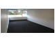 S21B/ 3-15 Dennis Road, Springwood QLD 4127