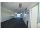1/3-19 University Drive, Meadowbrook QLD 4131