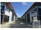 8/26 Nestor Drive, Meadowbrook QLD 4131