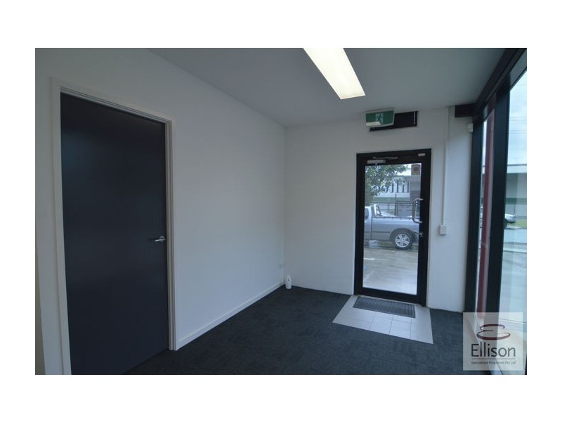 7/26 Nestor Drive, Meadowbrook QLD 4131
