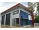 7/26 Nestor Drive, Meadowbrook QLD 4131