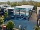 3914 Pacific Highway, Loganholme QLD 4129