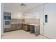3914 Pacific Highway, Loganholme QLD 4129