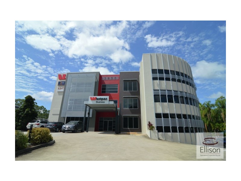 1/3950 Pacific Highway, Loganholme QLD 4129