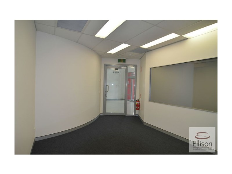 1/3950 Pacific Highway, Loganholme QLD 4129