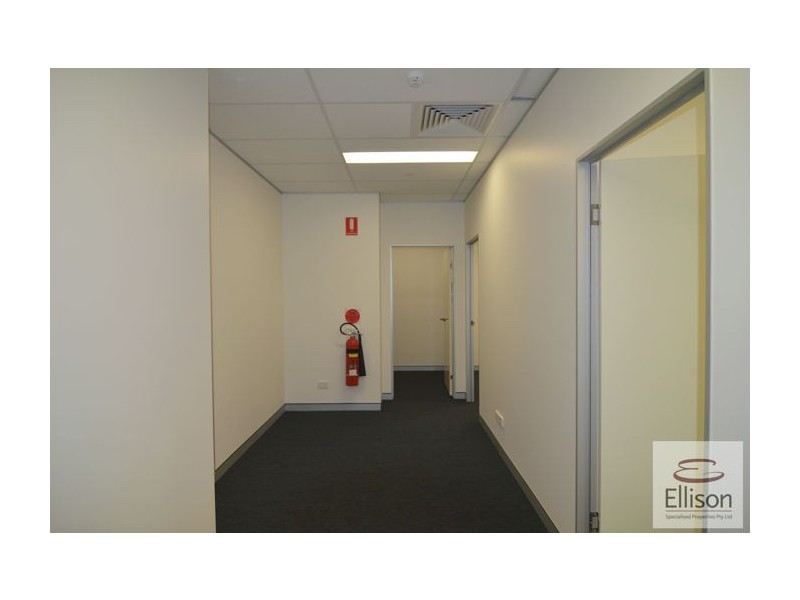 1/3950 Pacific Highway, Loganholme QLD 4129