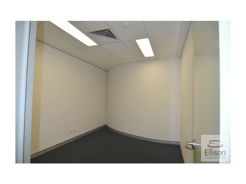 1/3950 Pacific Highway, Loganholme QLD 4129