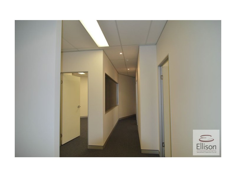 1/3950 Pacific Highway, Loganholme QLD 4129