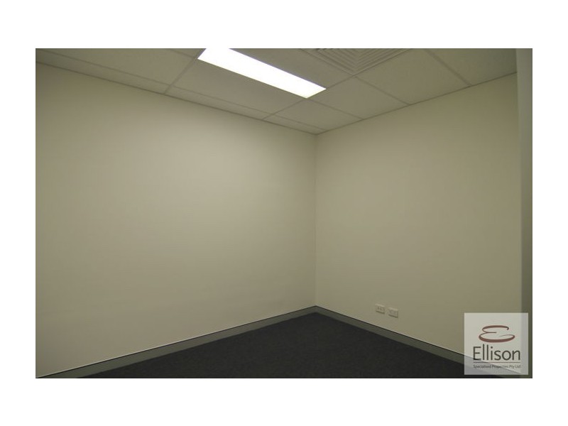 1/3950 Pacific Highway, Loganholme QLD 4129