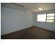 9/5 Cairns Street, Loganholme QLD 4129