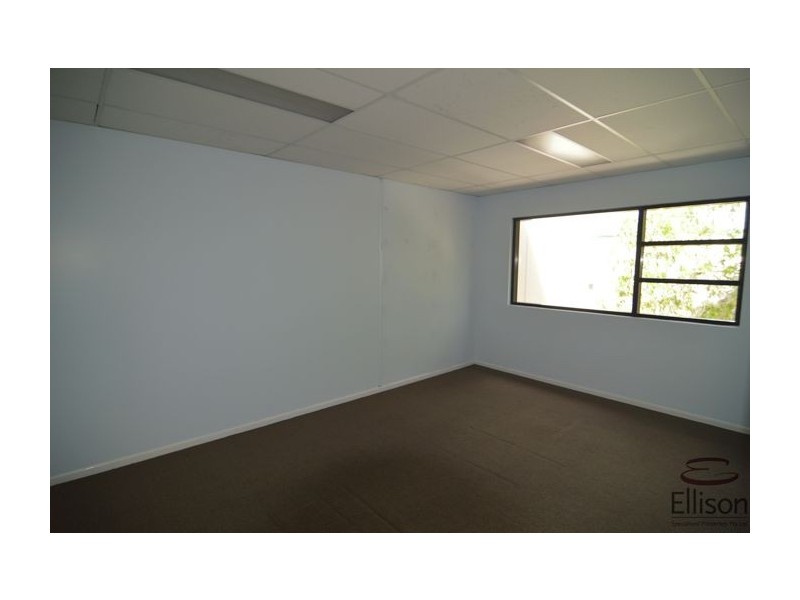 9/5 Cairns Street, Loganholme QLD 4129