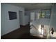 9/5 Cairns Street, Loganholme QLD 4129