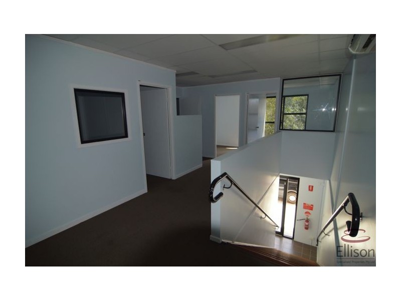 9/5 Cairns Street, Loganholme QLD 4129