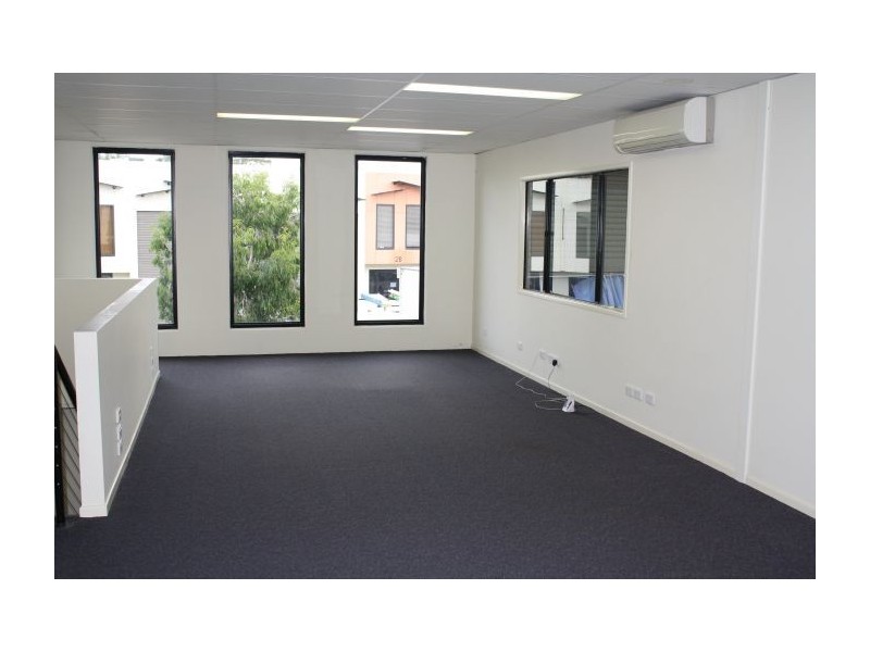 19/5 Cairns Street, Loganholme QLD 4129