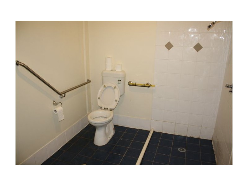 19/5 Cairns Street, Loganholme QLD 4129