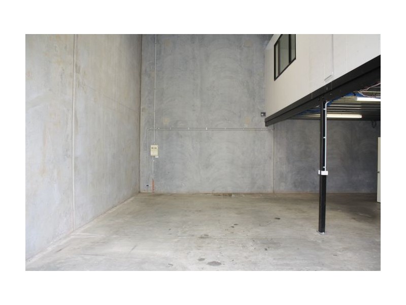 19/5 Cairns Street, Loganholme QLD 4129