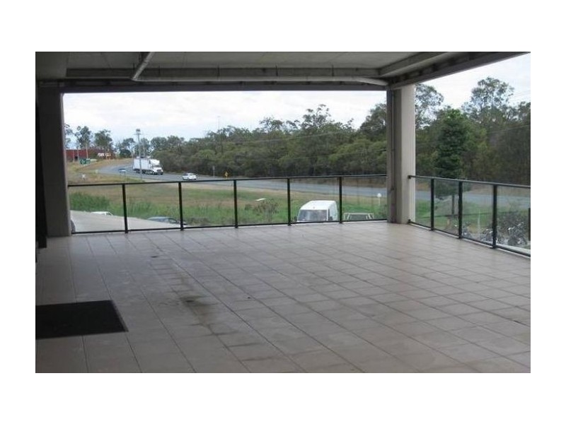 Office 17/10 Burnside Road, Ormeau QLD 4208