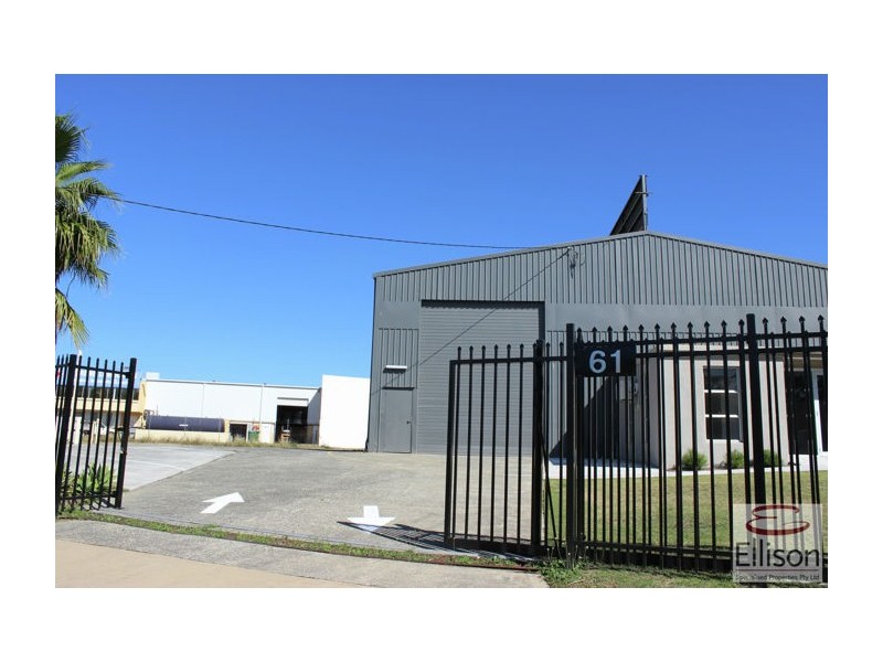 61-63 Chetwynd Street, Loganholme QLD 4129