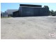 61-63 Chetwynd Street, Loganholme QLD 4129