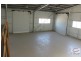 61-63 Chetwynd Street, Loganholme QLD 4129
