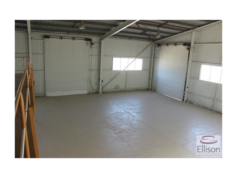 61-63 Chetwynd Street, Loganholme QLD 4129