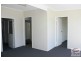 61-63 Chetwynd Street, Loganholme QLD 4129