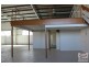 61-63 Chetwynd Street, Loganholme QLD 4129