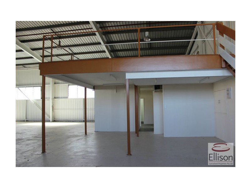 61-63 Chetwynd Street, Loganholme QLD 4129