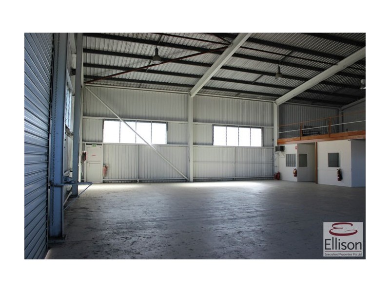 61-63 Chetwynd Street, Loganholme QLD 4129