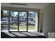 61-63 Chetwynd Street, Loganholme QLD 4129