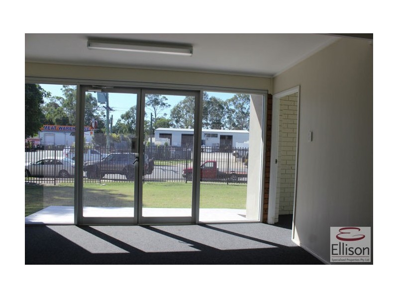 61-63 Chetwynd Street, Loganholme QLD 4129