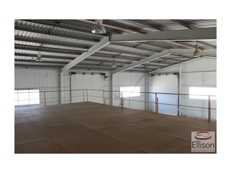 61-63 Chetwynd Street, Loganholme QLD 4129