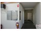 61-63 Chetwynd Street, Loganholme QLD 4129