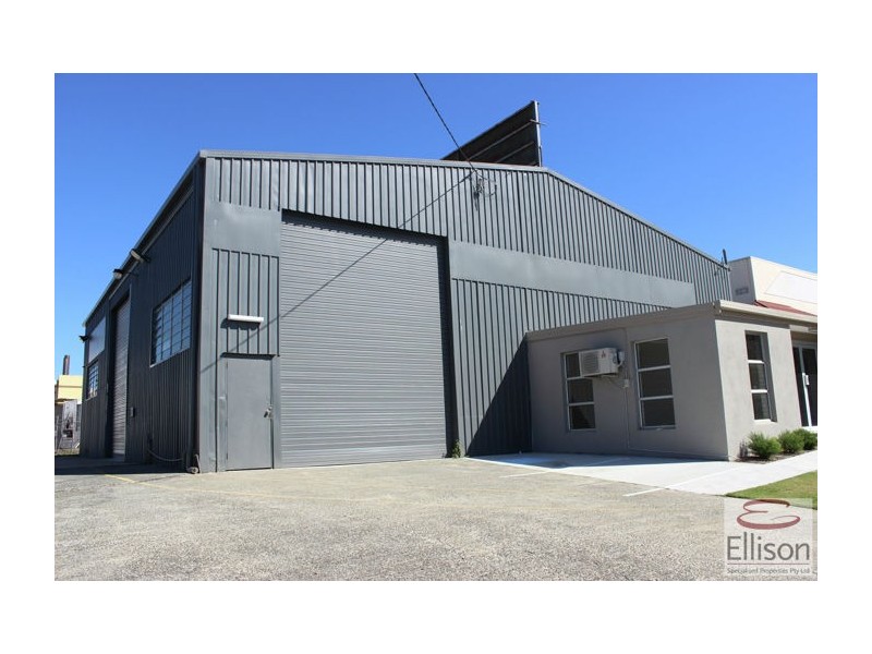 61-63 Chetwynd Street, Loganholme QLD 4129