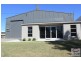 61-63 Chetwynd Street, Loganholme QLD 4129
