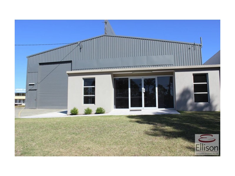 61-63 Chetwynd Street, Loganholme QLD 4129