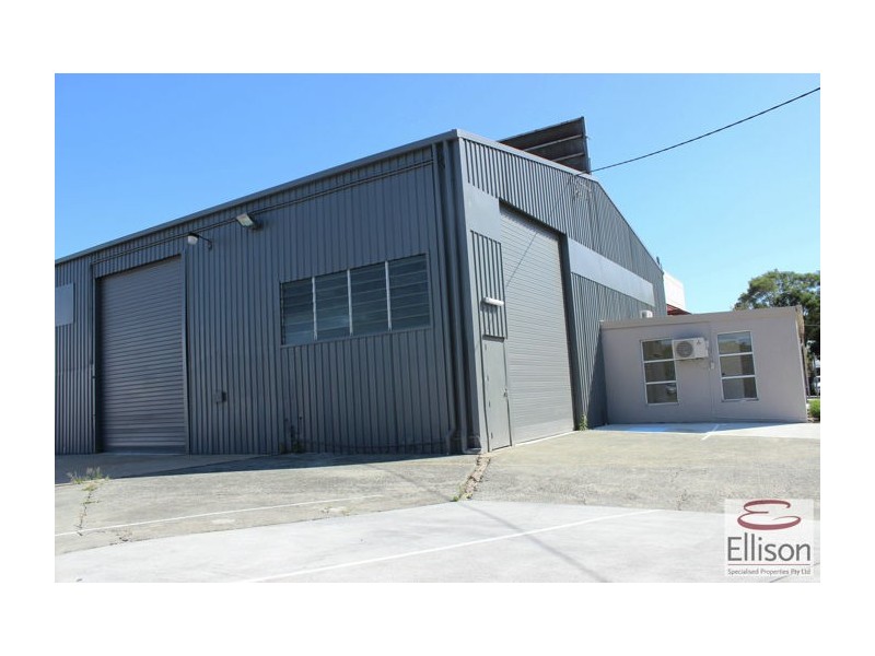 61-63 Chetwynd Street, Loganholme QLD 4129