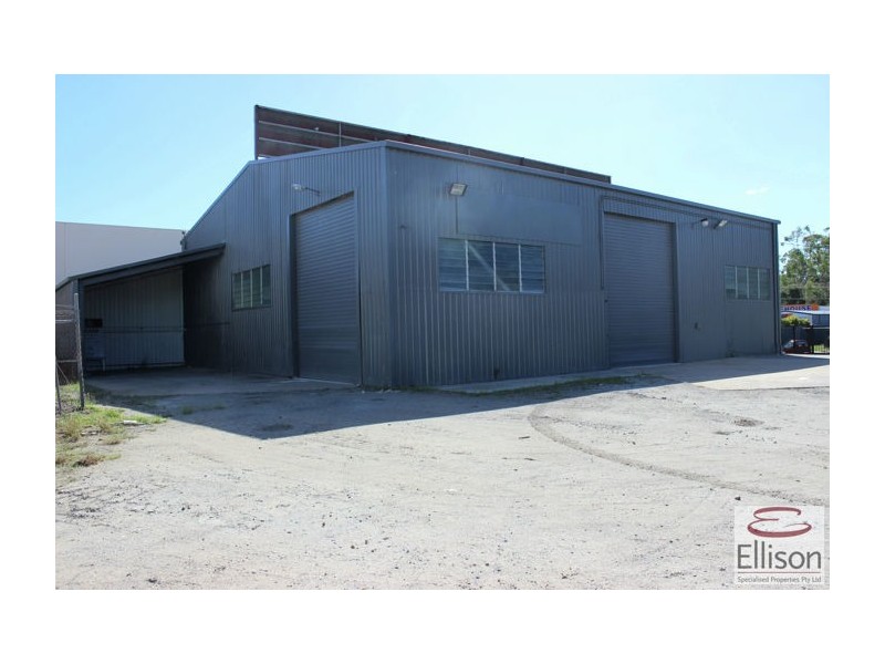61-63 Chetwynd Street, Loganholme QLD 4129