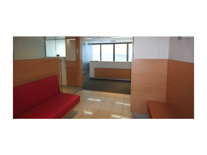 Suite 3.03/303 Coronation Drive, Milton QLD 4064