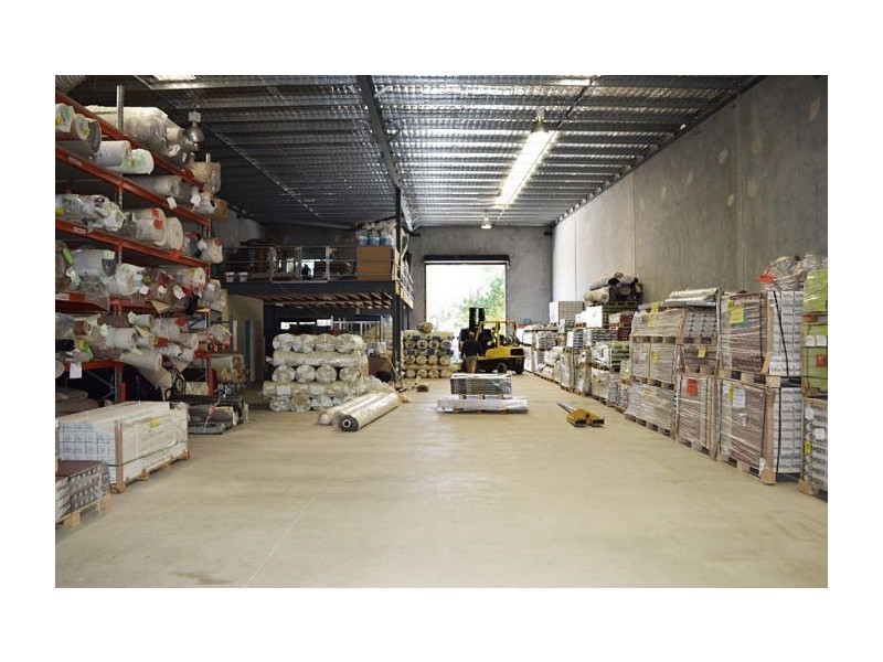 3/6 Cairns St, Loganholme QLD 4129